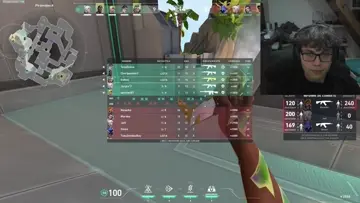 ggagagaga