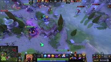 Combo basic