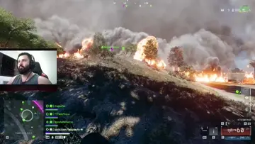 50 kills RedSec