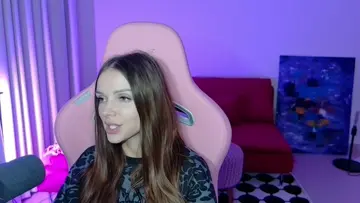 Dosiaczux Sofa xD