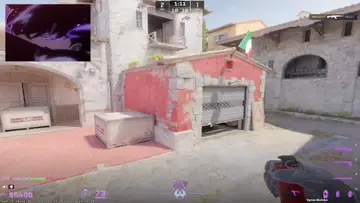 CAN RAGEEE