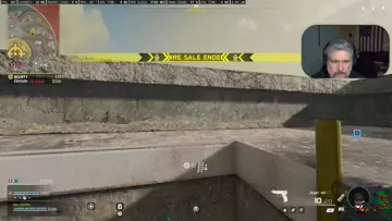 He Hit that?!