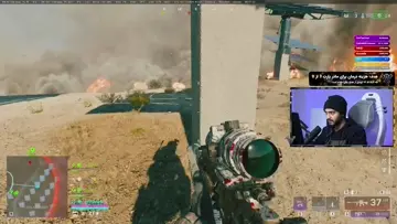 SOLO VS QUAD