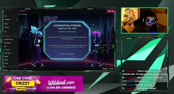 Wildead.com 💯 [ GER/ENG ] 100$ Start 💸 | Clip