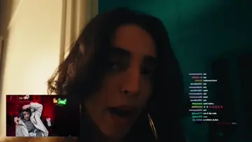 HHHHHHHHHHHHHHHHHHHH