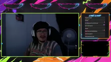 u okay good sir?