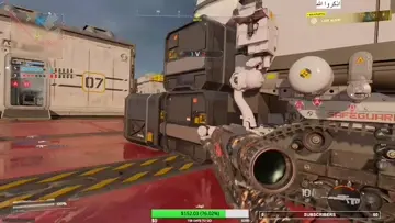 GG
