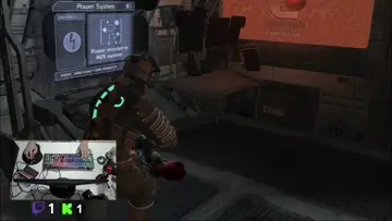 Some scary s@#$