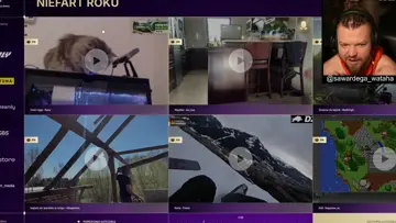 epickie zrobienie antosi
