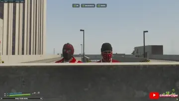 peek-a-boo