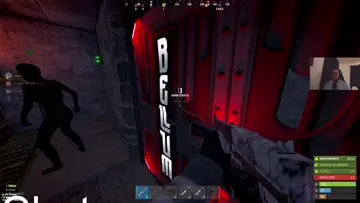 gg