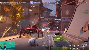 boom! head shot!