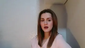 KAGEBA AJNI