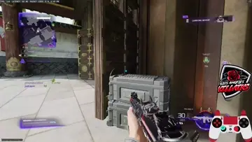 lol