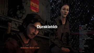 merhabalar