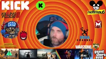 ❤️Join Rabbi Rothschild: discord.gg/pXv9hTu72a