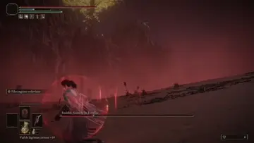 aaaaa