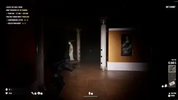 lol