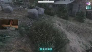 XD