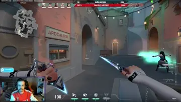 atombıçv2