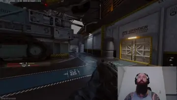 BO7