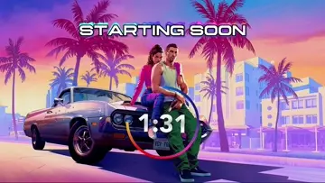 JERVI GTA ROLEPLAY