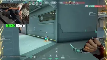 iq