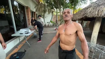 inocente jajajja