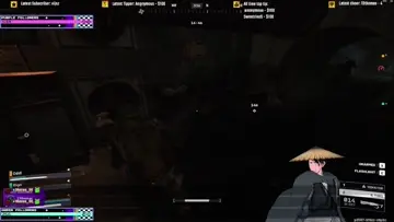 40 fps gaming