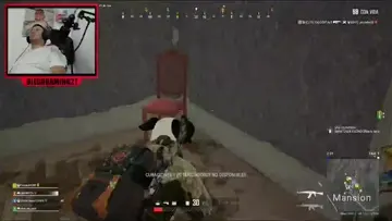 Lo Mejor De PUBG BATTLEGROUNDS
