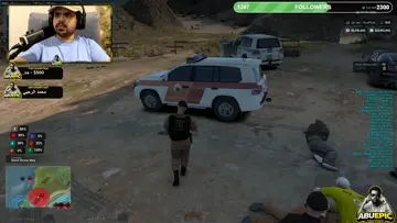 هههههههه