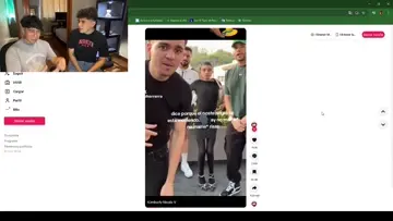 clip