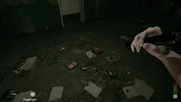 😭😭😭