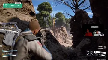 dont mess with my wife