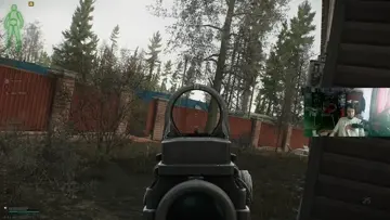 Sanitar wipe