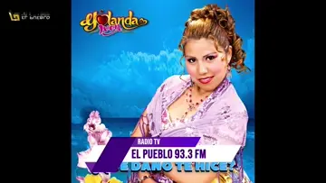 ❤️YouTube Rabbi Rothschild: discord.gg/pXv9hTu72a