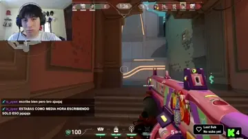 SAPOOOOOO XD