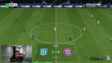 ARDA GÜLER KALK AYAĞA BÜYÜĞÜN GELDİ