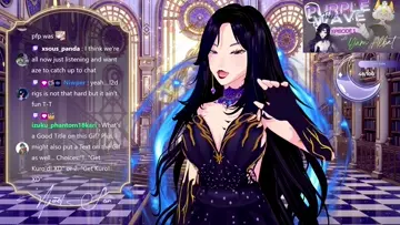 Aze Spins Her Model And... - 04/21/2026
