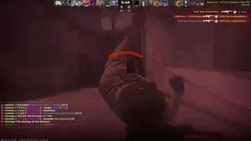 wtf xD