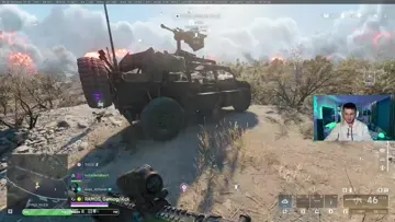 LOL
