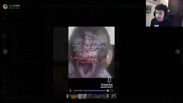 مؤسس الكرنج