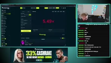 400$ limbo