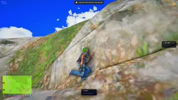 clip