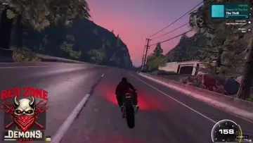 WELL SHIT