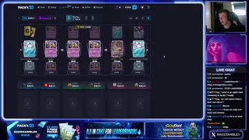 11K Top item! (watch ur ears)