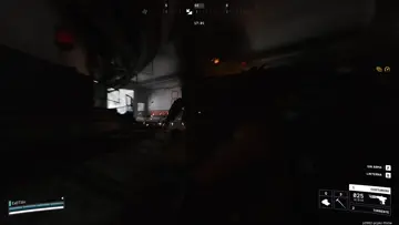 pve arc