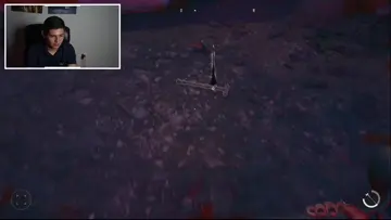 clip 6