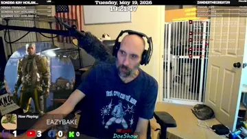 ❤️YouTube Rabbi Rothschild: discord.gg/pXv9hTu72a
