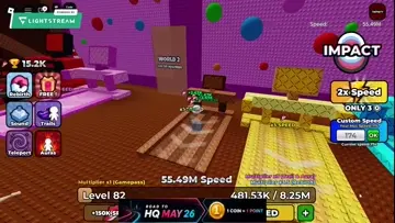 ❤️YouTube Rabbi Rothschild: discord.gg/pXv9hTu72a